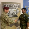 118 BAC 49